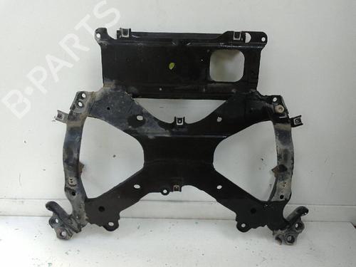 Subframe AUDI Q5 (FYB, FYG) 2.0 TDI | BP25485603M9 