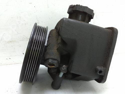 Used Steering pump MERCEDES-BENZ SPRINTER 2-t Van (B901, B902) 211 CDI (901.661, 901.662, 902.661, 902.662) (109 hp) 27539547