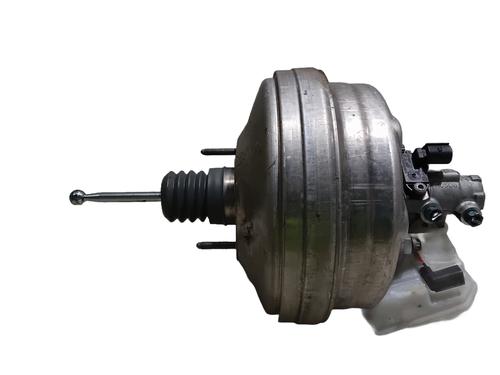 Used Servo brake Servo brake AUDI Q5 (FYB, FYG) SQ5 TFSI quattro (354 hp) 34461193 34461193