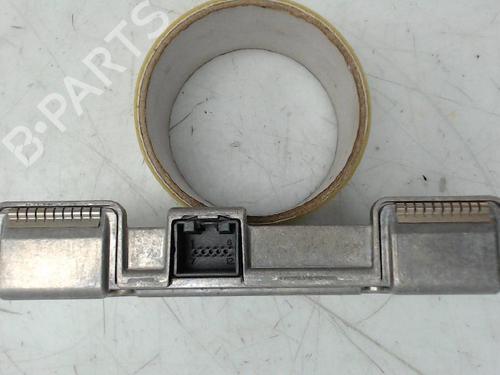 Electronic module LAND ROVER DISCOVERY SPORT (L550) 2.0 D 4x4 | BP23440147M83 
