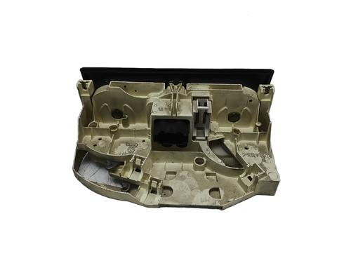Panel klimatyzacji / ogrzewania SEAT AROSA (6H1) 1.0 | BP30531421I5