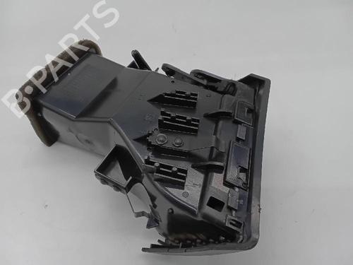 Air vent BMW X1 (E84) sDrive 18 d | BP27099503I21 