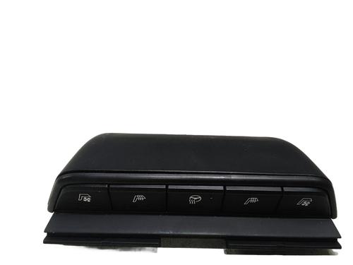 Switch KIA SPORTAGE IV (QL, QLE) 2.0 CRDi | BP32081524I30  - Image 5