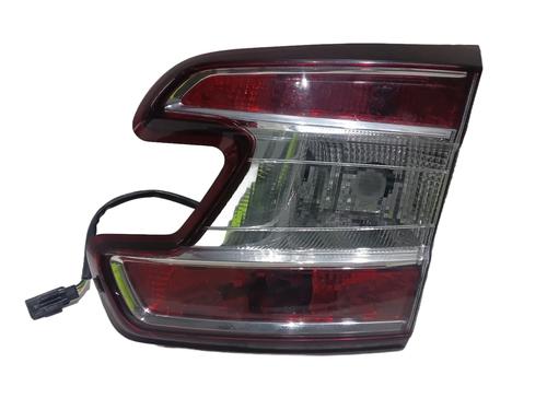 Right taillight RENAULT MEGANE III Grandtour (KZ0/1) 1.5 dCi (KZ09, KZ0D, KZ1G, KZ29, KZ14, KZ1W, KZ10, KZ1F,... | BP32315022C35