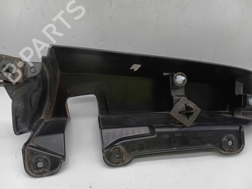 Other RENAULT EXPRESS Box Body/MPV 1.5 Blue dCi 75 (F6AA) | BP29385716O1 