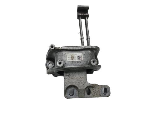 Used Engine mount Engine mount VW GOLF VII (5G1, BQ1, BE1, BE2) 2.0 GTI Clubsport (265 hp) 21186375 21186375
