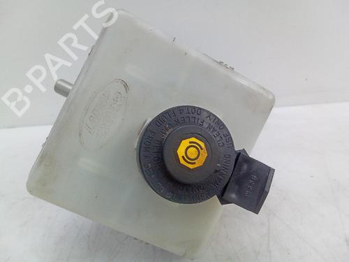 Used Other VAUXHALL NOVA Hatchback (S83) 1.2 S (58 hp) 18590415