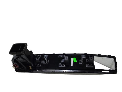 Other VW TOUAREG (7P5, 7P6) 3.0 V6 TDI | BP32494713O1