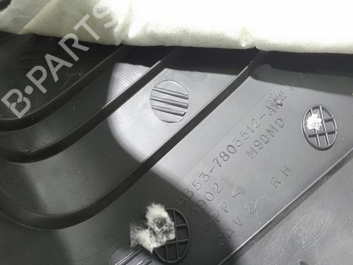 Other FORD USA EXPLORER (U5_) 3.5 4WD | BP34123362O1  - Image 7