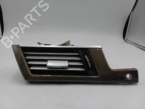 Air vent MERCEDES-BENZ E-CLASS (W212) E 250 CDI / BlueTEC (212.003, 212.004) | BP27445281I21 
