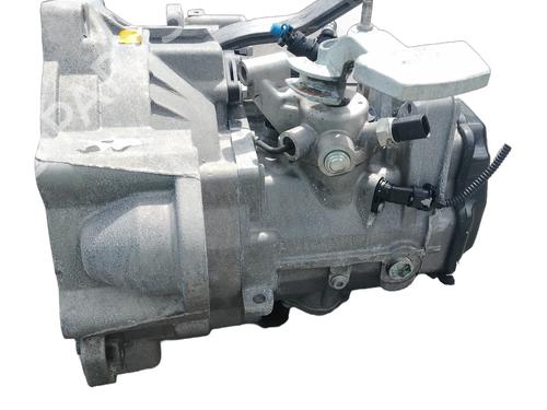 Gearbox SEAT ARONA (KJ7, KJP) 1.0 TSI | BP33266227M3 - Image 5