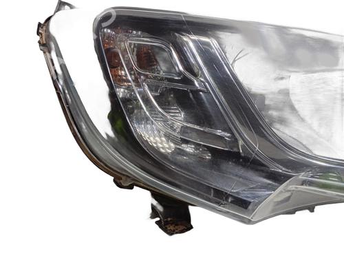 Right headlight PEUGEOT BOXER Van 2.0 BlueHDi 110 | BP33716649C29 - Image 3