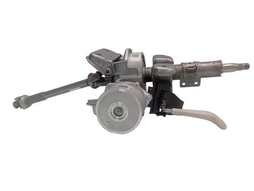 Used Steering column Steering column 21051929 21051929