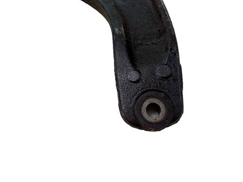 Left front suspension arm RENAULT MASTER III Van (FV) 2.3 dCi 130 FWD (FV0M, FV0Y, FV0J, FV02, FV03) | BP19697153M12 - Image 5
