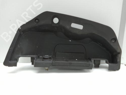 Used Glove box FORD TRANSIT V363 Van (FCD, FDD) 2.2 TDCi RWD (125 hp) 18594650