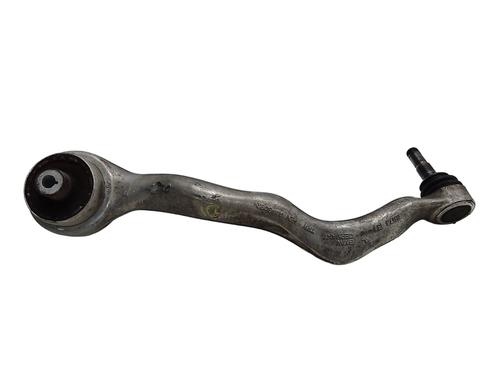 Used Left front suspension arm Left front suspension arm BMW 1 (F20) 116 d (116 hp) 23997642 23997642