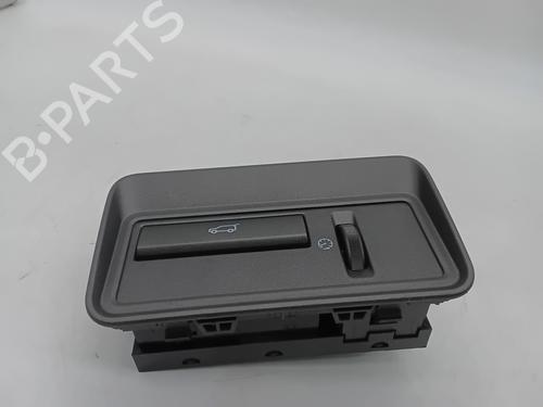 Switch LAND ROVER RANGE ROVER EVOQUE (L538) 2.2 D 4x4 | BP29386646I30 