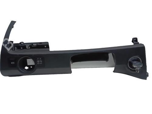 Other VW PASSAT B6 Variant (3C5) 2.0 TDI 16V | BP32261493O1 