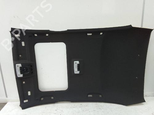 Interior roof BMW 1 (F20) 120 d xDrive | BP25348959I12 