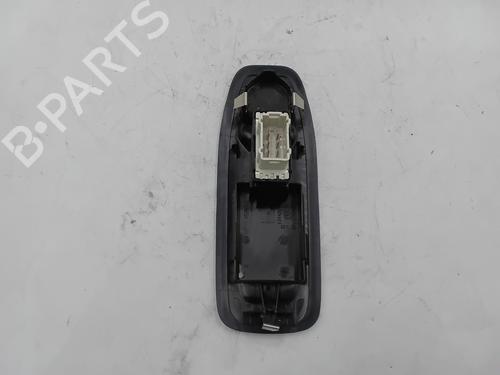 Right front window switch PEUGEOT 208 I (CA_, CC_) 1.5 BlueHDI 100 | BP28530602I26