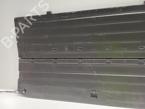 Bagagerumsgulv TOYOTA RAV 4 III (_A3_) 2.2 D (ALA35_) | BP29995251I33 