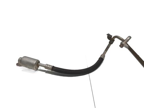 Used AC pipe AC pipe 37069480 37069480