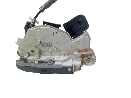 front-left-lock-vw-golf-vii-5g1-bq1-be1-be2-2012-2013-2014-2015-2016-2017-2018-2019-2020-2021-26052452 main image