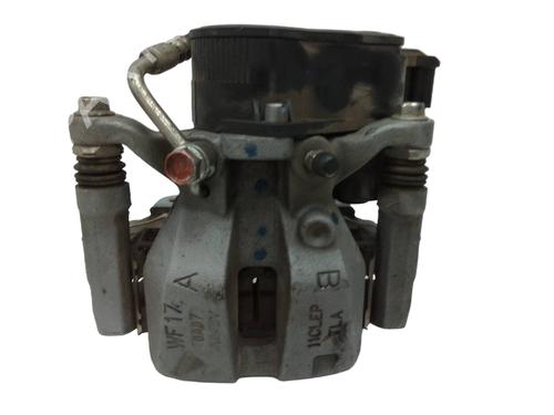 Used Right rear brake caliper Right rear brake caliper HONDA CR-V V (RW_, RT_) 2.0 e-CVT Hybrid (RT5) (215 hp) 20932658 20932658