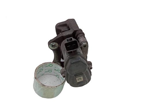 Left rear brake caliper RENAULT MEGANE IV Hatchback (B9A/M/N_) 1.5 Blue dCi 115 (B9A6) | BP18947650M107 - Image 3