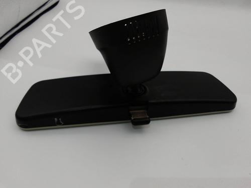 Rear mirror SEAT LEON (5F1) 1.2 TSI | BP28146817I6 