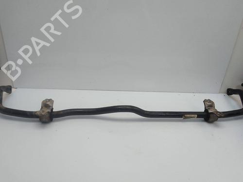 Used Anti roll bar Anti roll bar 20504989 20504989