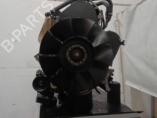 Engine IVECO DAILY V Van 29S13, 29L13, 35C13, 35S13, 40C13, 40S13 | BP28146570M1 
