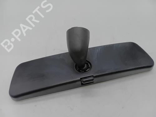 Rear mirror VW GOLF VI (5K1) 1.4 TSI | BP28810605I6 