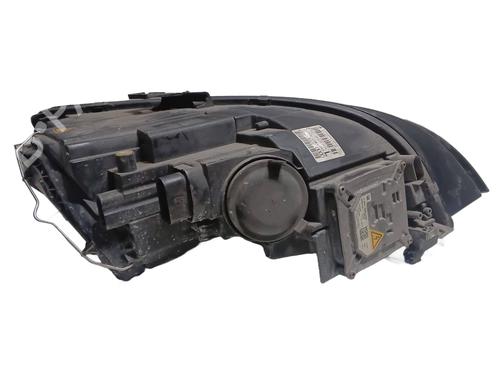 Left headlight AUDI TT (8J3) 2.0 TFSI | BP34392002C28 - Image 3