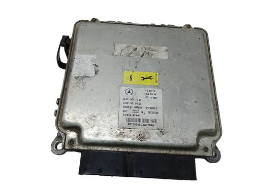 Used Engine control unit (ECU) Engine control unit (ECU) 23451996 23451996
