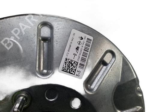 Servo brake RENAULT EXPRESS Box Body/MPV | BP23882824M42 - Image 2