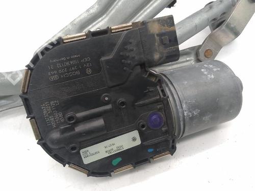 Used Other VW TOURAN (5T1) [2015-2025]  25720719