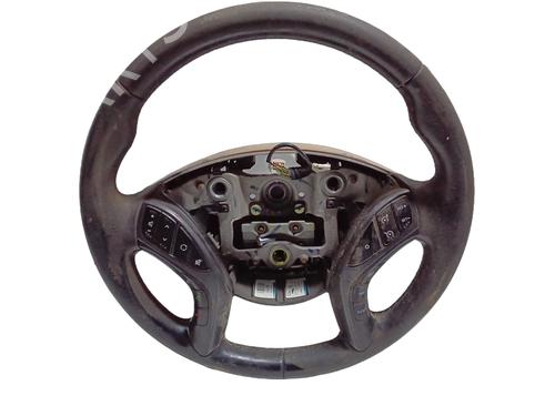 Steering wheel HYUNDAI i30 (GD) 1.4 | BP33953235C49 - Image 2