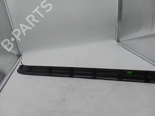 Door moulding trim BMW 2 Convertible (F23) 218 i | BP29396449C150 