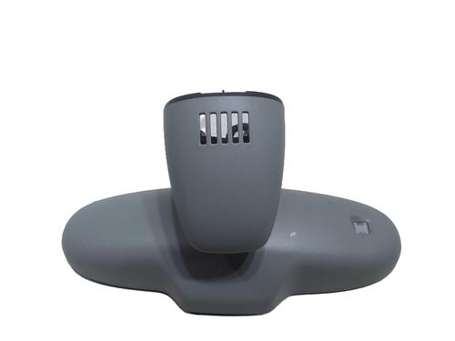 Rear mirror AUDI Q3 (8UB, 8UG) | BP31825571I6