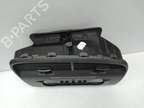 Air vent SEAT ALTEA (5P1) 1.4 TSI | BP21832922I21 