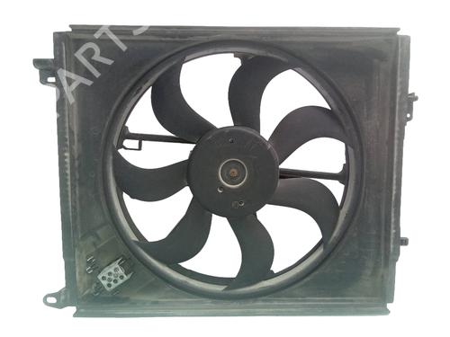 radiator-fan-renault-scenic-iv-j9_-2016-2017-2018-2019-2020-2021-2022-23998244 main image