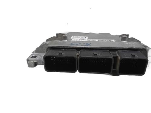 Engine control unit (ECU) FORD MONDEO V Saloon (CD) 2.0 Hybrid | BP36449376M57 - Image 4
