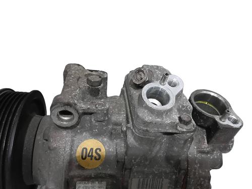 AC compressor AUDI TT (8J3) 2.0 TFSI | BP34422969M34  - Image 5