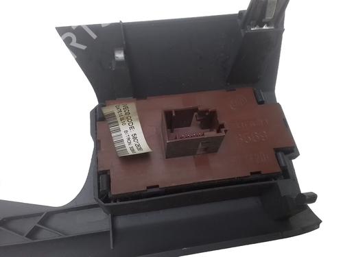 Headlight switch IVECO MASSIF Pickup 3.0 HPT | BP31146257I24