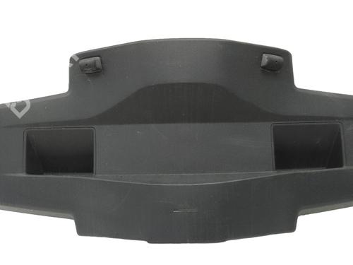 Boot lining SEAT IBIZA V (KJ1, KJG) 1.0 TSI | BP21052010I3 - Image 3