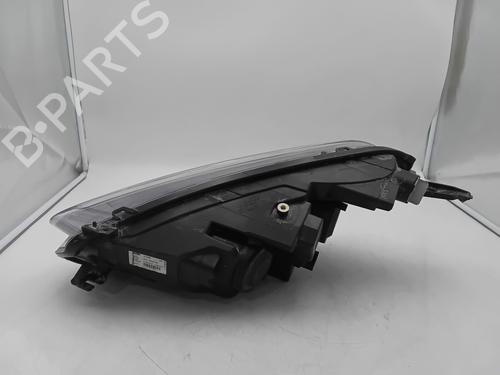 Left headlight FORD TOURNEO COURIER B460 MPV 1.5 EcoBlue | BP29995440C28 