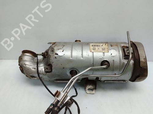 Used Catalyst Catalyst 22542402 22542402