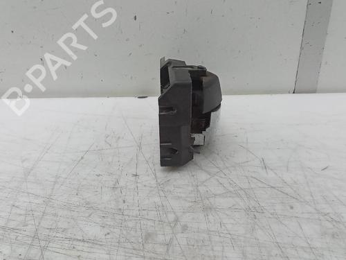 Rear left interior door handle TOYOTA RAV 4 IV (_A4_) 2.0 D (ALA40_, ALA40R) | BP18736711I15 
