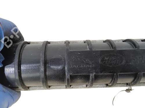 Water radiator JAGUAR XE (X760) | BP35753155M31 - Image 5